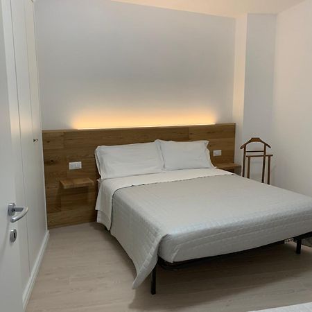 Appartamento Alpi Retiche Morbegno Eksteriør bilde